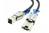 Cablu nou SFF-8080 la SFF-8644 SAS 3M 1502C