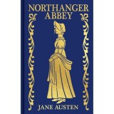 Northanger Abbey (Arcturus Classic)