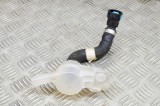 Furtun de lichid de răcire JAGUAR I-PACE X590 2020 OEM: M9D3-8D202-AA 17675729