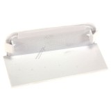 Capac balama dreapta sus usa frigider Arctic, Beko 4805860100