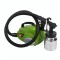 Pistol de vopsit Procraft PSE950