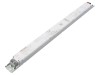 Alimentator LED 100W 48V DC