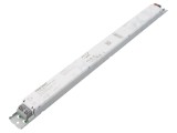 Alimentator LED 100W 48VDC 210-2085mA 198-264VAC