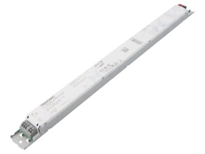 Alimentator LED 100W 48V DC foto
