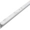 Alimentator LED 100W 48V DC