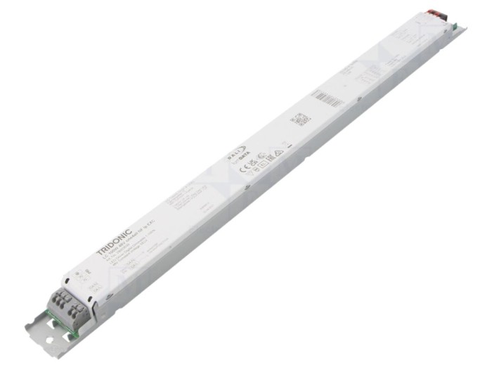 Alimentator LED 100W 48V DC
