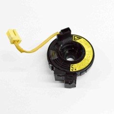 Spirala volan TOYOTA YARIS _P1_ 2002 OEM: 3HF0252 15014845