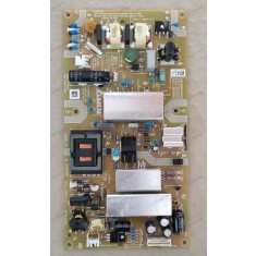 Sursă TV Grundig DPS-120AP-2