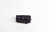 Panou de butoane OPEL Crossland X P17 2020 OEM: 035480101,YP00032777 | 17220597