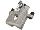 FEBI BILSTEIN 179102 Etrier frana