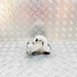 Balama ușă dreapta spate OPEL VIVARO Furgon 2016 OEM: 93458933,904006707R 13317949