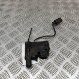 &Icirc;ncuietoare Capota Audi A6 4G C7 2011-2018 OEM 4G0823509C Originala