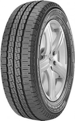 Anvelope Pirelli CARRAS 235/65R16C 115R All Season foto