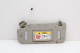 Parasolar st&acirc;nga OPEL MOKKA / MOKKA X 2017 OEM: 13589920 13863491