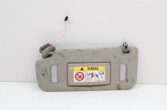 Parasolar st&acirc;nga OPEL MOKKA / MOKKA X 2017 OEM: 13589920 13863491