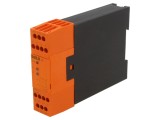 Modul automatizare releu siguranță DOLD BG5925.22/61 24VAC/DC