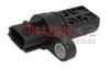 Senzor impulsuri, arbore cotit NISSAN MICRA II (K11) (1992 - 2003) METZGER 0903175