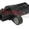 Senzor impulsuri, arbore cotit NISSAN MICRA II (K11) (1992 - 2003) METZGER 0903175