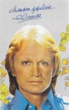 Claude Fran&ccedil;ois - Chanson Populaire..., Caseta audio