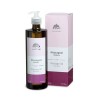 Ulei de masaj aromatic, Trandafir sălbatic, 500 ml