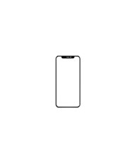 Geam Sticla cu OCA Apple Iphone XR