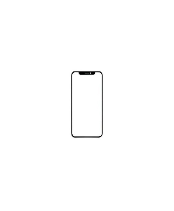 Geam Sticla cu OCA Apple iPhone XR