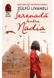 Cumpara ieftin Serenada pentru Nadia