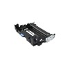 Drum Unit cilindru Compatibil Kyocera DK-3190 302T693030