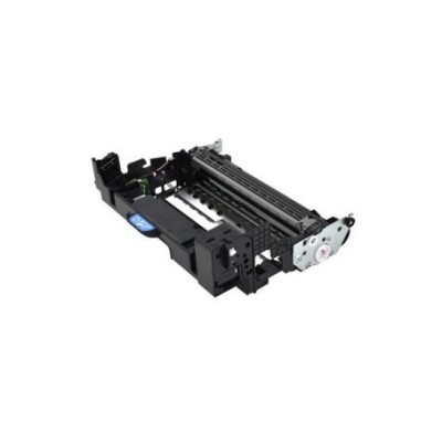 Drum Unit cilindru Compatibil Kyocera DK-3190 302T693030 foto