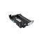 Drum Unit cilindru Compatibil Kyocera DK-3190 302T693030