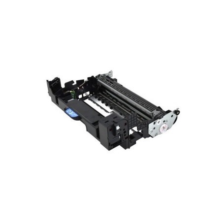 Drum Unit cilindru Compatibil Kyocera DK-3190 302T693030