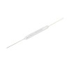 Releu reed, 19x3mm - 128387
