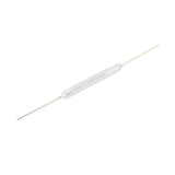 Releu reed, 50x5 mm - 128389