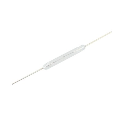Releu reed, 19x3mm - 128387 foto