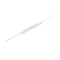 Releu reed, 19x3mm - 128387