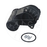 Element actionare etrier frana de parcare spate, VW Passat B6 (3C), Stanga = Dreapta, AIC, 3C0998281B