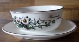 Sosiera - Villeroy and Boch - Botanica