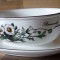 Sosiera - Villeroy and Boch - Botanica