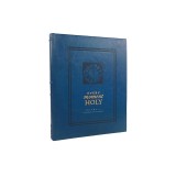 Every Moment Holy, Vol. 3: The Work of the People