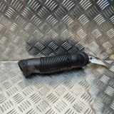 Tub de admisie aer VW MULTIVAN T7 STM, STN 2024 OEM: 7T0129618