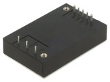 Convertor DC/DC 100W 12-160V la 28V 3.6A