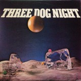 Vinil LP Three Dog Night &ndash; Three Dog Night (VG+)