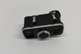 Ornament comutator faruri MERCEDES-BENZ CLA Coupe C118 2024 OEM: A2479052902 31046992