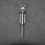 Bobina de inducție de &icirc;naltă tensiune BMW 3 E46 2004 OEM: 7551260 2015385
