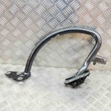 Balama Haion Dreapta Audi A5 8T3 (2007-2017) 8T0827302F Originala