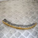 Braț &icirc;ntinzător lanț de distribuție AUDI A6 4G2, C7, 4GC 2016 OEM: 059109510F 3737289