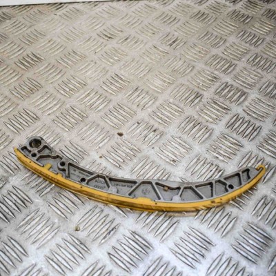 Braț &amp;icirc;ntinzător lanț de distribuție AUDI A6 4G2, C7, 4GC 2016 OEM: 059109510F 3737289 foto