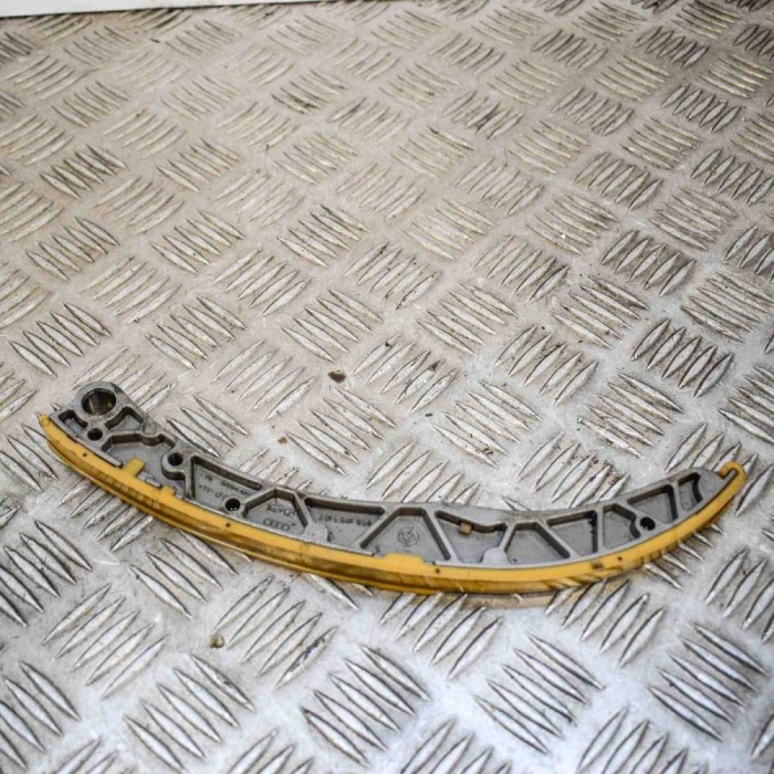 Braț &icirc;ntinzător lanț de distribuție AUDI A6 4G2, C7, 4GC 2016 OEM: 059109510F 3737289