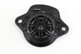 Difuzor planșa de bord TESLA MODEL 3 2021 OEM: 1098737-00-B | 14464615