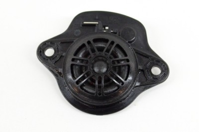 Difuzor planșa de bord TESLA MODEL 3 2021 OEM: 1098737-00-B | 14464615 foto